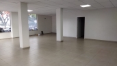 Sala Comercial 04 - Edifício Alessandra