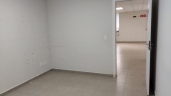 Sala Comercial 04 - Edifício Alessandra