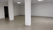 Sala Comercial 04 - Edifício Alessandra